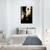 Tablou Canvas - Marsul Timpului, Marime: 40 x 60 cm - 3- Roveli