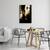 Tablou Canvas - Marsul Timpului, Marime: 40 x 60 cm - 4- Roveli