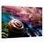 Tablou Canvas - Melc, Marime: 40 x 60 cm - - Roveli