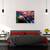 Tablou Canvas - Melc, Marime: 40 x 60 cm - 3- Roveli