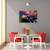 Tablou Canvas - Melc, Marime: 40 x 60 cm - 4- Roveli