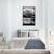 Tablou Canvas - Mergand Sub Cerul African, Marime: 40 x 60 cm - 3- Roveli