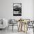 Tablou Canvas - Mergand Sub Cerul African, Marime: 40 x 60 cm - 4- Roveli