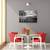 Tablou Canvas - Miscare, Marime: 40 x 60 cm - 4- Roveli