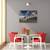 Tablou Canvas - Moment In Timp, Marime: 40 x 60 cm - 4- Roveli