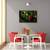 Tablou Canvas - Nebunie De Craciun, Marime: 40 x 60 cm - 4- Roveli