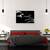 Tablou Canvas - Ngiso' Lantang, Marime: 40 x 60 cm - 3- Roveli