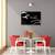 Tablou Canvas - Ngiso' Lantang, Marime: 40 x 60 cm - 4- Roveli