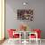 Tablou Canvas - Noaptea Nuntii, Marime: 40 x 60 cm - 4- Roveli