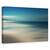 Tablou Canvas - Nu E Inca Sfarsitul Lumii, Marime: 40 x 60 cm - - Roveli