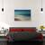 Tablou Canvas - Nu E Inca Sfarsitul Lumii, Marime: 40 x 60 cm - 3- Roveli