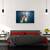 Tablou Canvas - Nu Plange, Alice, Marime: 40 x 60 cm - 3- Roveli