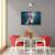 Tablou Canvas - Nu Plange, Alice, Marime: 40 x 60 cm - 4- Roveli