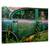Tablou Canvas - O Fata Speciala, Marime: 40 x 60 cm - - Roveli