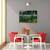 Tablou Canvas - O Fata Speciala, Marime: 40 x 60 cm - 4- Roveli