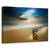 Tablou Canvas - O Noua Zi, Marime: 40 x 60 cm - - Roveli