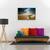 Tablou Canvas - O Noua Zi, Marime: 40 x 60 cm - 2- Roveli