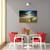 Tablou Canvas - O Noua Zi, Marime: 40 x 60 cm - 4- Roveli