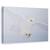 Tablou Canvas - Ochi De Aur La Vanatoare, Marime: 40 x 60 cm - - Roveli