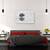 Tablou Canvas - Oglinda Cu Arc, Marime: 40 x 60 cm - 3- Roveli