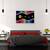 Tablou Canvas - Packman, Marime: 40 x 60 cm - 3- Roveli