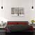 Tablou Canvas - Padure Magica, Marime: 40 x 60 cm - 3- Roveli