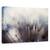 Tablou Canvas - Padurea, Marime: 40 x 60 cm - - Roveli