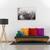 Tablou Canvas - Padurea, Marime: 40 x 60 cm - 2- Roveli