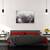 Tablou Canvas - Padurea, Marime: 40 x 60 cm - 3- Roveli