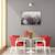 Tablou Canvas - Padurea, Marime: 40 x 60 cm - 4- Roveli