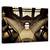 Tablou Canvas - Palatul Abandonat, Marime: 40 x 60 cm - - Roveli