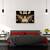 Tablou Canvas - Palatul Abandonat, Marime: 40 x 60 cm - 3- Roveli