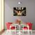 Tablou Canvas - Palatul Abandonat, Marime: 40 x 60 cm - 4- Roveli