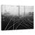 Tablou Canvas - Pasager De Noiembrie, Marime: 40 x 60 cm - - Roveli