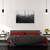 Tablou Canvas - Pasager De Noiembrie, Marime: 40 x 60 cm - 3- Roveli