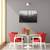 Tablou Canvas - Pasager De Noiembrie, Marime: 40 x 60 cm - 4- Roveli