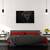 Tablou Canvas - Pasiune Intunecata, Marime: 40 x 60 cm - 3- Roveli