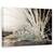 Tablou Canvas - Perle, Marime: 40 x 60 cm - - Roveli