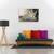 Tablou Canvas - Perle, Marime: 40 x 60 cm - 2- Roveli