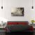 Tablou Canvas - Perle, Marime: 40 x 60 cm - 3- Roveli