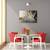 Tablou Canvas - Perle, Marime: 40 x 60 cm - 4- Roveli