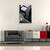 Tablou Canvas - Pet, Marime: 40 x 60 cm - 2- Roveli