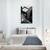 Tablou Canvas - Pet, Marime: 40 x 60 cm - 3- Roveli