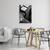 Tablou Canvas - Pet, Marime: 40 x 60 cm - 4- Roveli