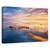 Tablou Canvas - Plase De Pescuit, Marime: 40 x 60 cm - - Roveli