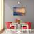 Tablou Canvas - Plase De Pescuit, Marime: 40 x 60 cm - 4- Roveli