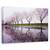Tablou Canvas - Ploaie De Primavara, Marime: 40 x 60 cm - - Roveli