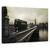 Tablou Canvas - Podul Westminster, Marime: 40 x 60 cm - - Roveli