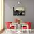 Tablou Canvas - Podul Westminster, Marime: 40 x 60 cm - 4- Roveli