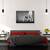 Tablou Canvas - Portret De Familie, Marime: 40 x 60 cm - 3- Roveli